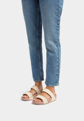 FitFlop - Lulu Shimmerweave