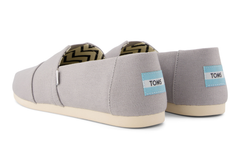 TOMS - Men's Alpargata Classic