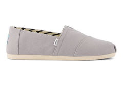 TOMS - Men's Alpargata Classic