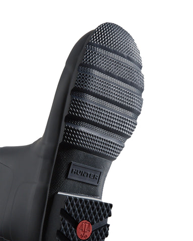 Hunter - Mens Original Short