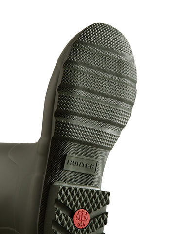 Hunter - Mens Original Tall Boot