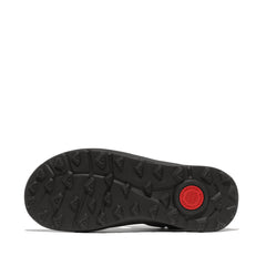 FitFlop - Neo-D-Hyker Water-Resistant Adjustable Outdoor Sandals