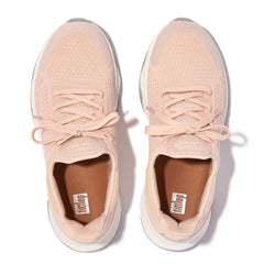 FitFlop - Vitamin FFX Knit Sports Sneakers