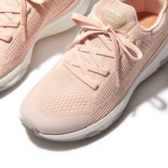 FitFlop - Vitamin FFX Knit Sports Sneakers