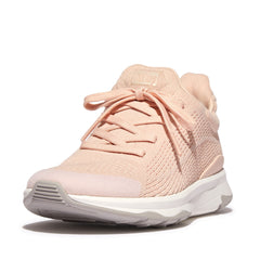 FitFlop - Vitamin FFX Knit Sports Sneakers