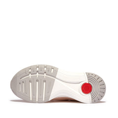 FitFlop - Vitamin FFX Knit Sports Sneakers