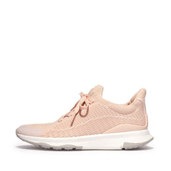 FitFlop - Vitamin FFX Knit Sports Sneakers