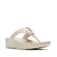 FitFlop - Lulu Adornment