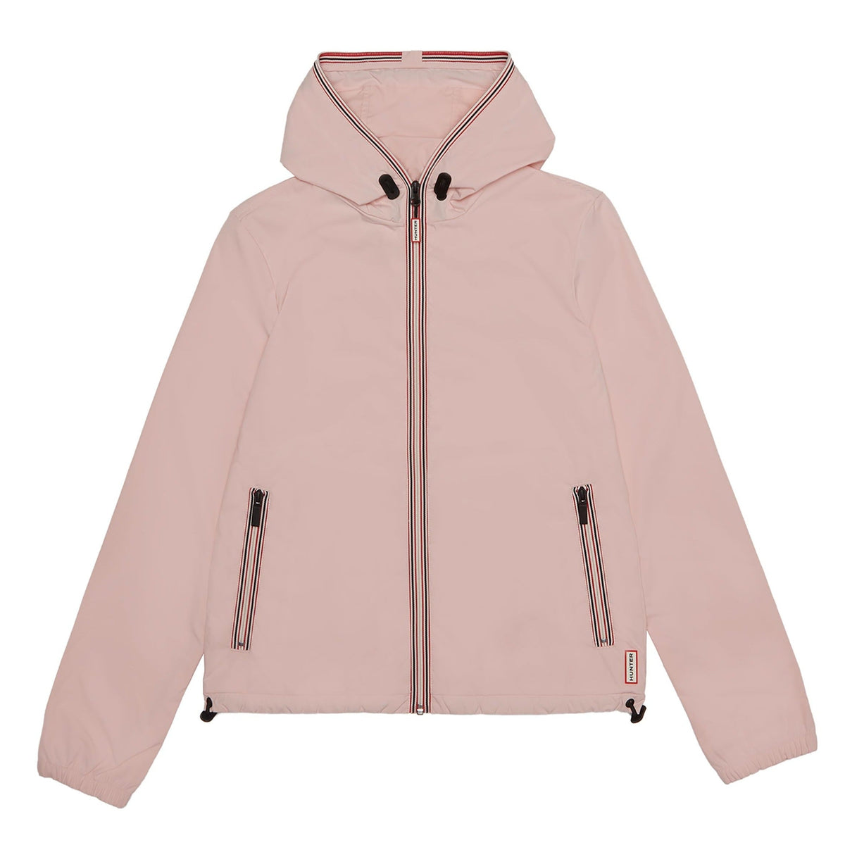 Hunter - Original Shell Jacket