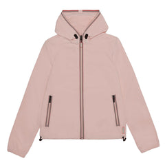 Hunter - Original Shell Jacket