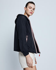 Hunter - Original Shell Jacket