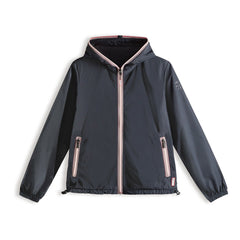 Hunter - Original Shell Jacket