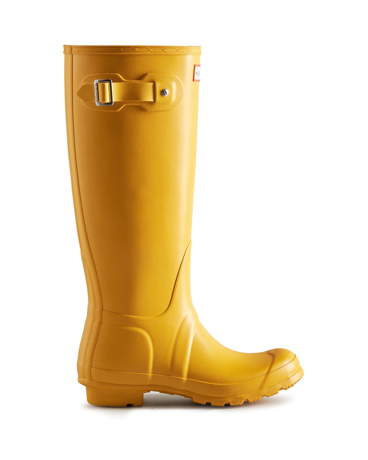 Hunter - Women's Original Tall Wellington Boots