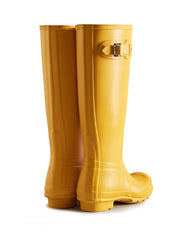 Hunter - Women's Original Tall Wellington Boots