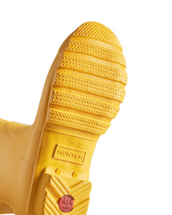Hunter - Women's Original Tall Wellington Boots