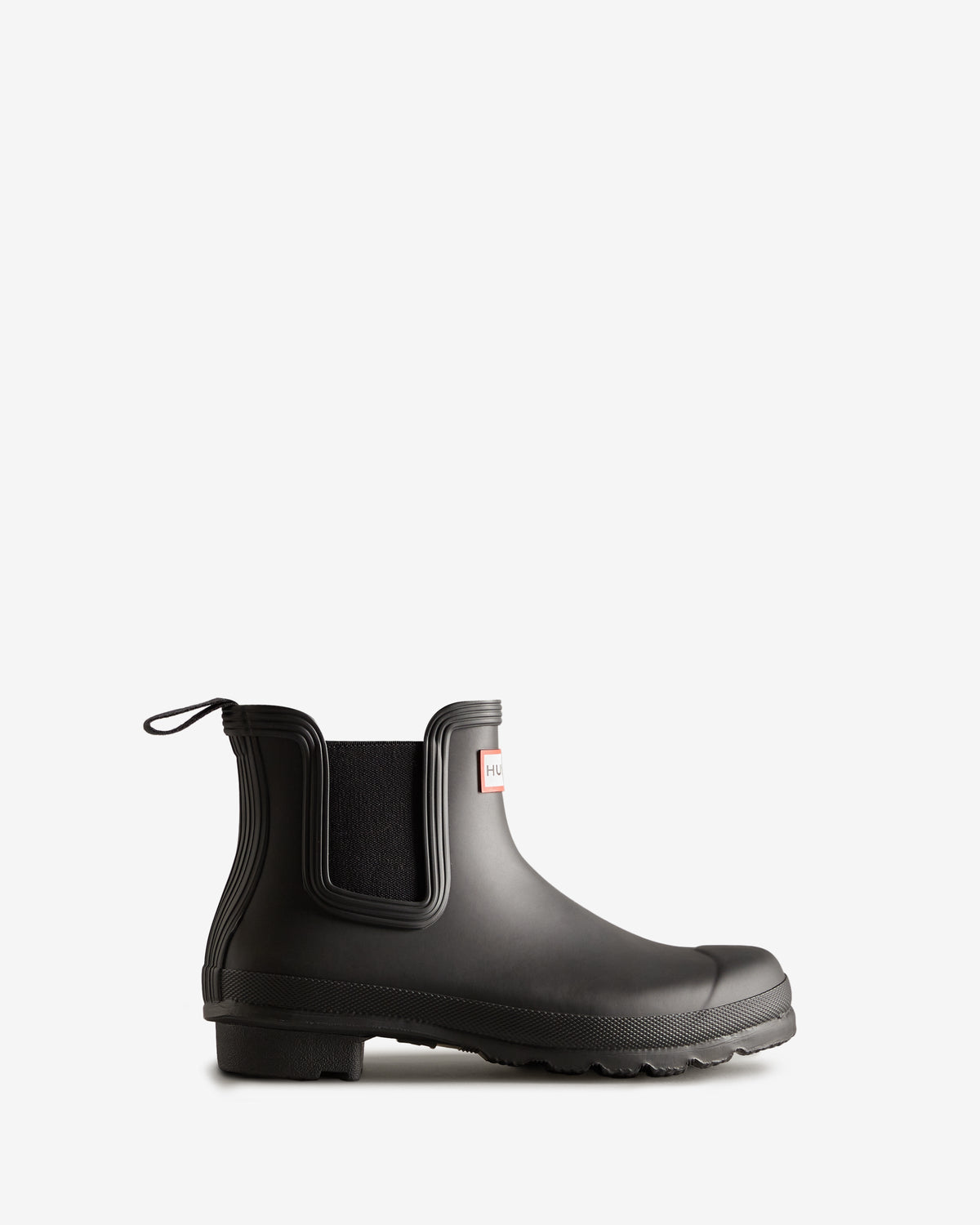 Hunter - Women's Original Chelsea Boots