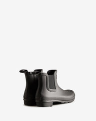 Hunter - Women's Original Chelsea Boots
