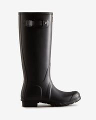 Hunter - Women's Original Tall Wellington Boots