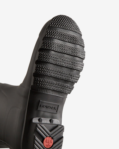 Hunter - Women's Original Tall Wellington Boots