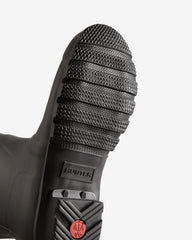 Hunter - Women's Original Tall Wellington Boots