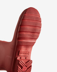 Hunter - Women's Original Tall Wellington Boots