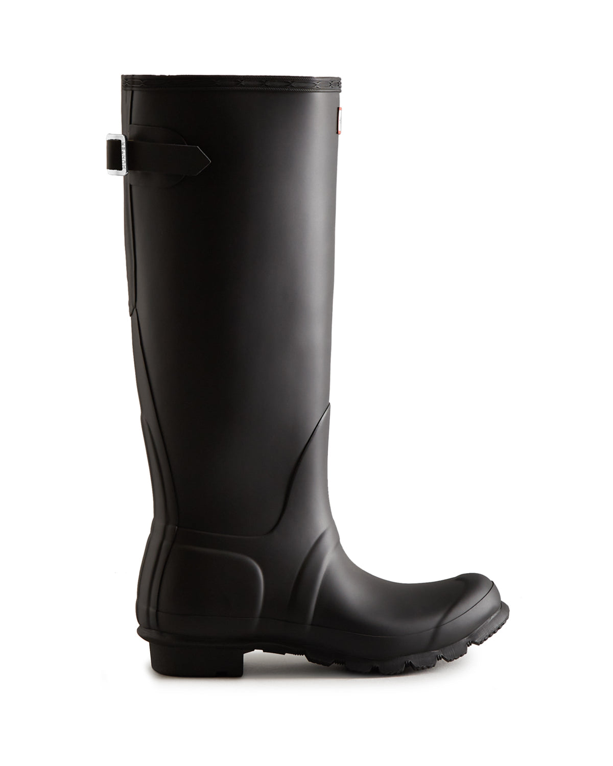 Hunter - Mens Original Tall Boot
