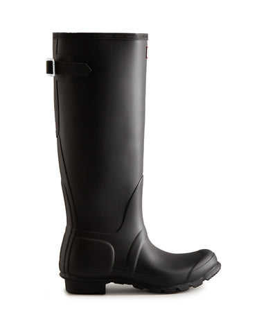 Hunter - Mens Original Tall Boot
