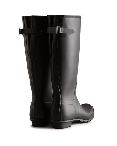 Hunter - Mens Original Tall Boot