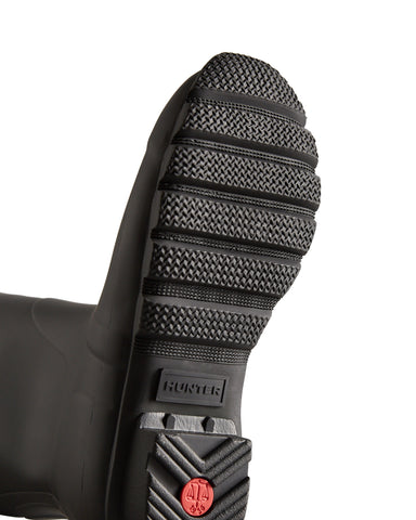 Hunter - Mens Original Tall Boot