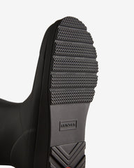 Hunter - Women's Play Tall Wellington Boots