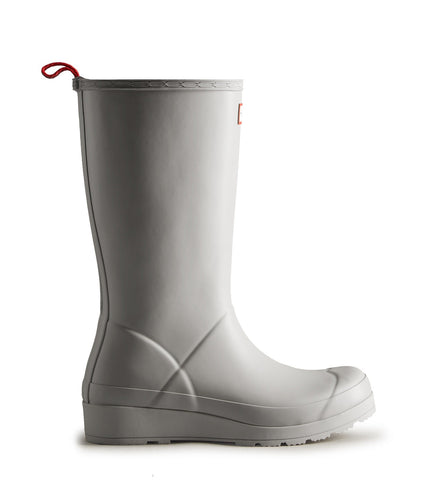 Hunter - Mens Play Boot Tall