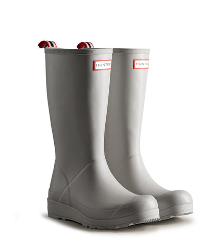 Hunter - Mens Play Boot Tall