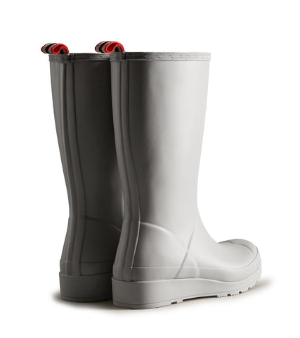 Hunter - Mens Play Boot Tall