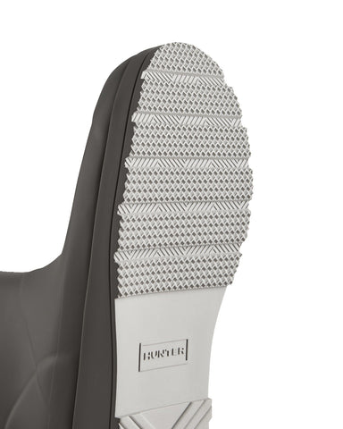 Hunter - Mens Play Boot Tall