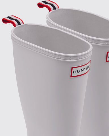 Hunter - Mens Play Boot Tall