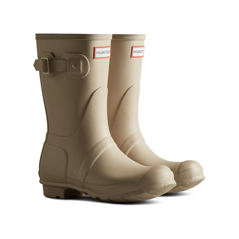 Hunter - Mens Original Short