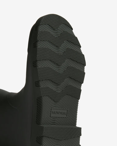 Hunter - Women's Downpour Tall Wellington Boot