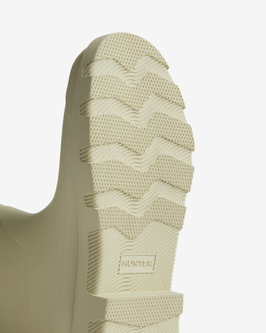 Hunter - Women's Downpour Tall Wellington Boot