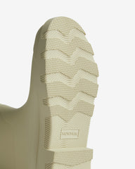Hunter - Unisex Downpour Tall Wellington Boot