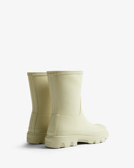 Hunter - Unisex Downpour Short Wellington Boot