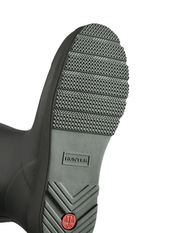 Hunter - Mens Play Boot Tall