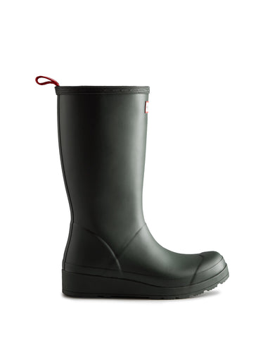 Hunter - Mens Play Boot Tall