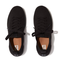 FitFlop - Rally E01 Low-Top Sneakers