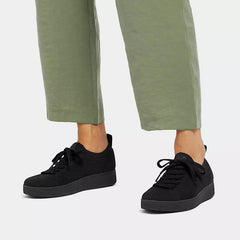 FitFlop - Rally E01 Low-Top Sneakers