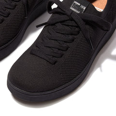 FitFlop - Rally E01 Low-Top Sneakers