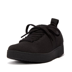 FitFlop - Rally E01 Low-Top Sneakers
