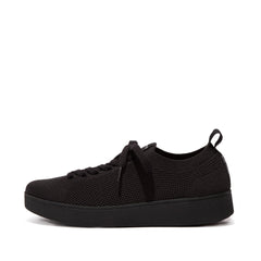 FitFlop - Rally E01 Low-Top Sneakers