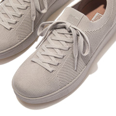 FitFlop - Rally E01 Low-Top Sneakers