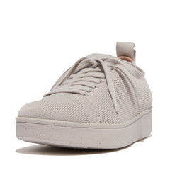 FitFlop - Rally E01 Low-Top Sneakers