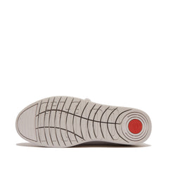 FitFlop - Rally E01 Low-Top Sneakers